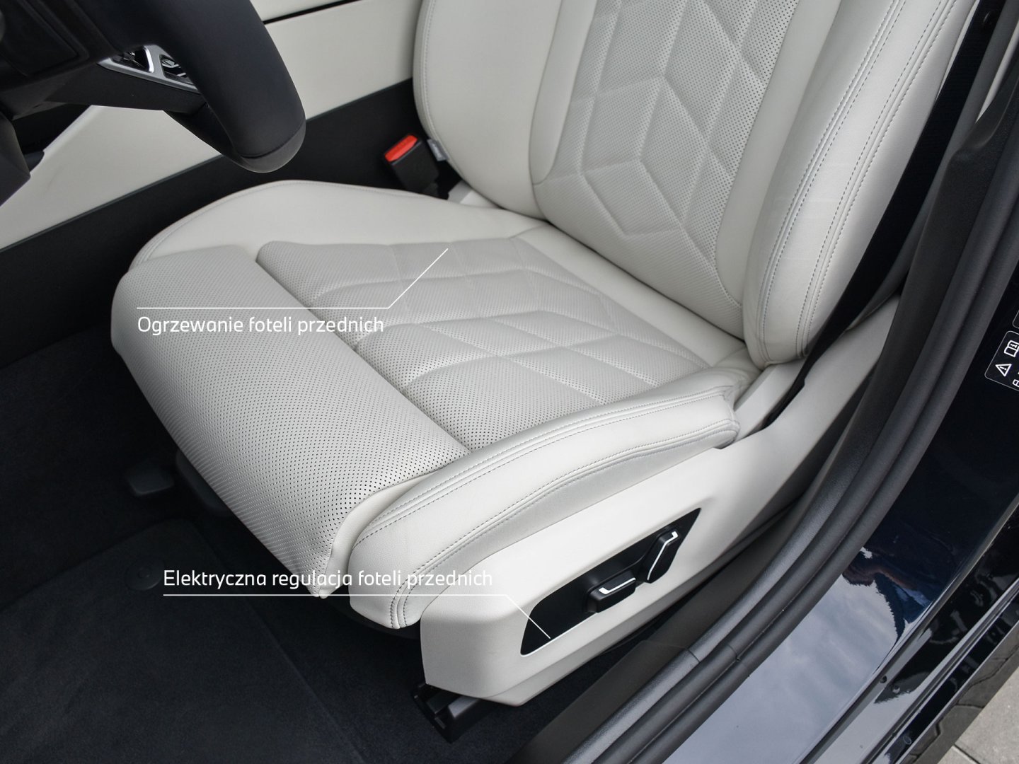 21FL - 520d xDrive Sedan