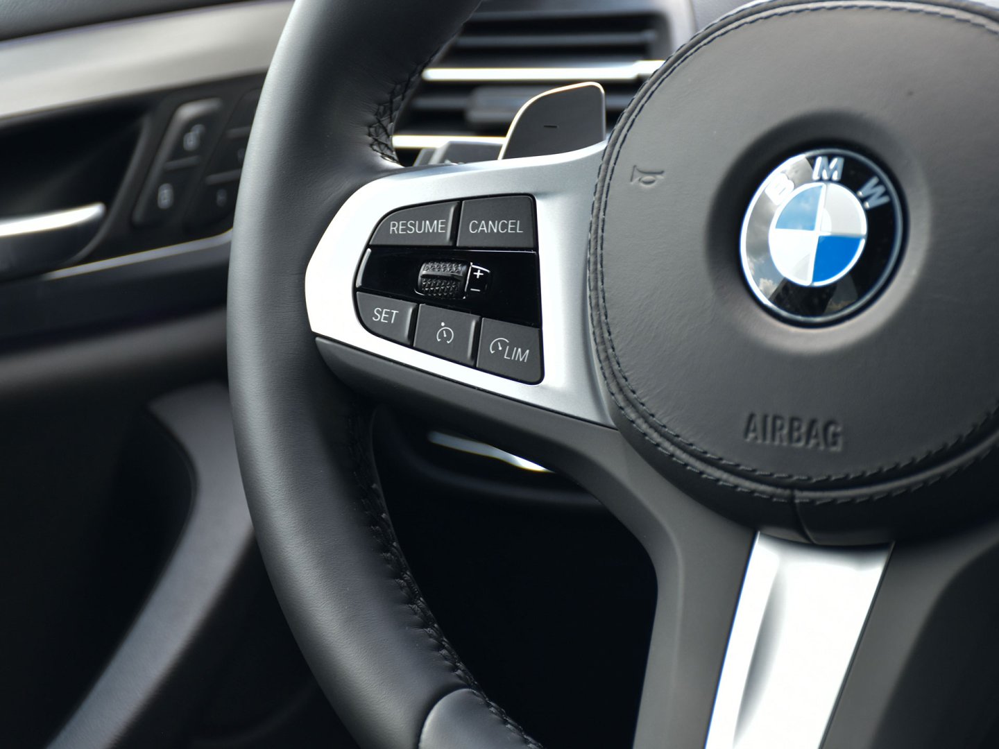 11bl - X4 xDrive20d