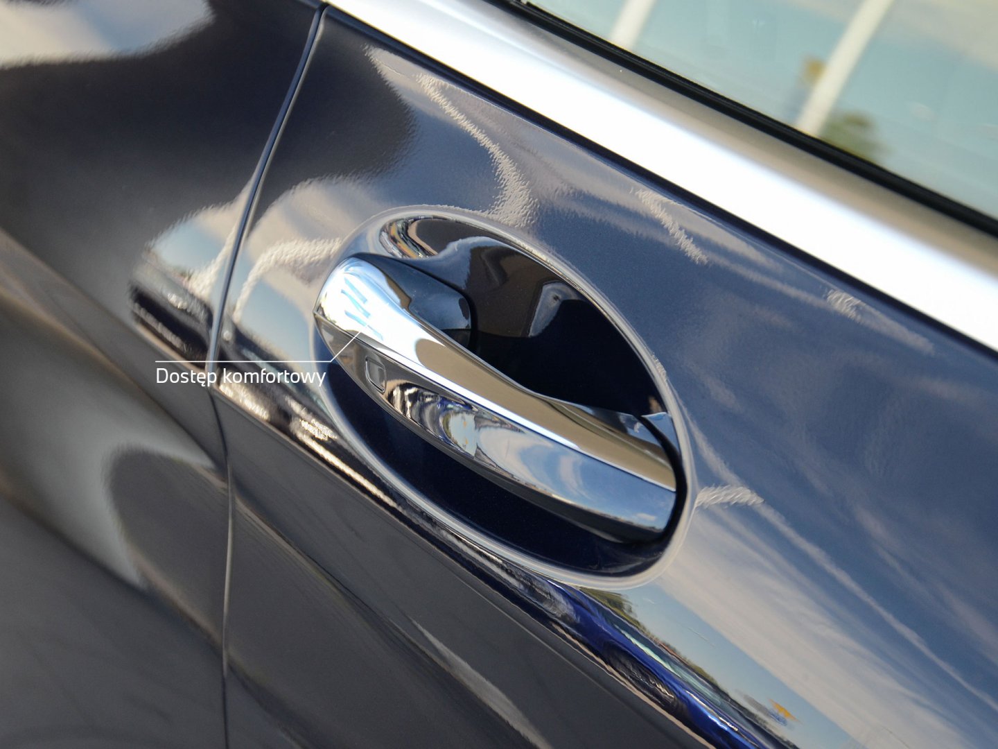 11bl - Mercedes- Benz GLC 250 4Matic