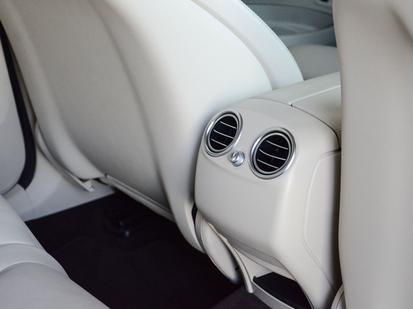 11bl - Mercedes- Benz GLC 250 4Matic