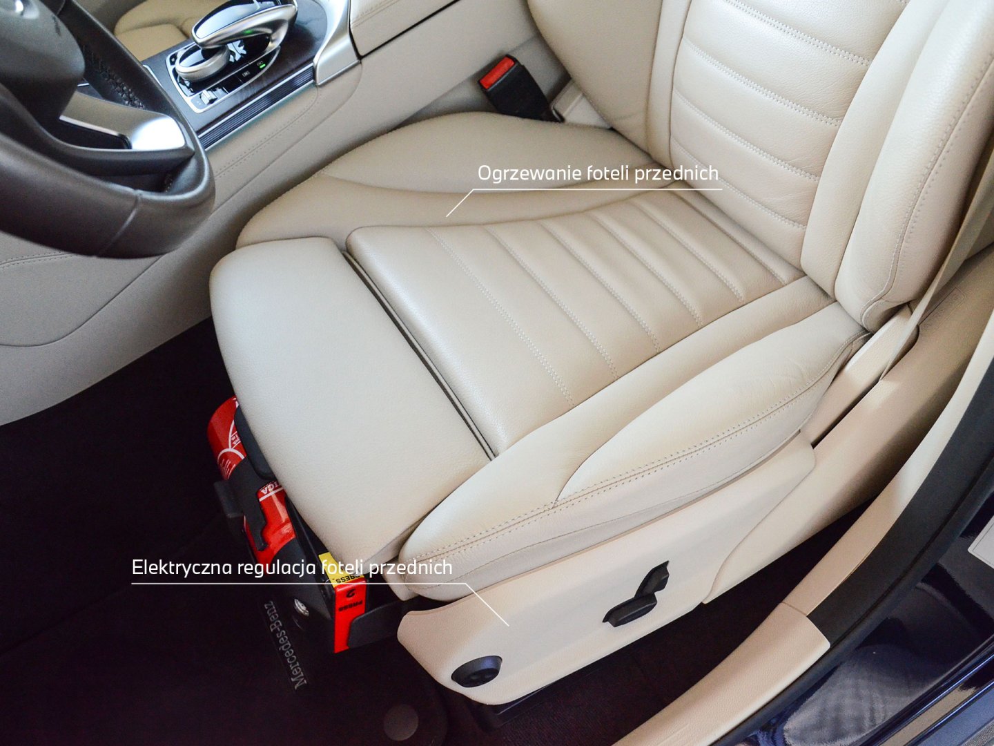 11bl - Mercedes- Benz GLC 250 4Matic