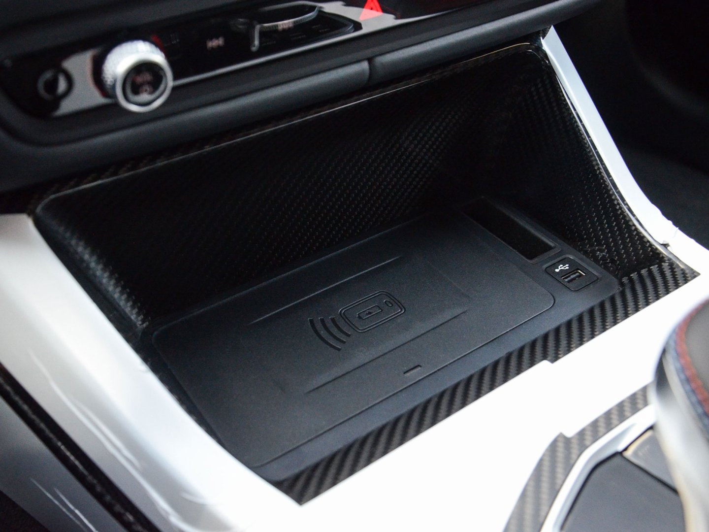 31GB - M3 CS Touring