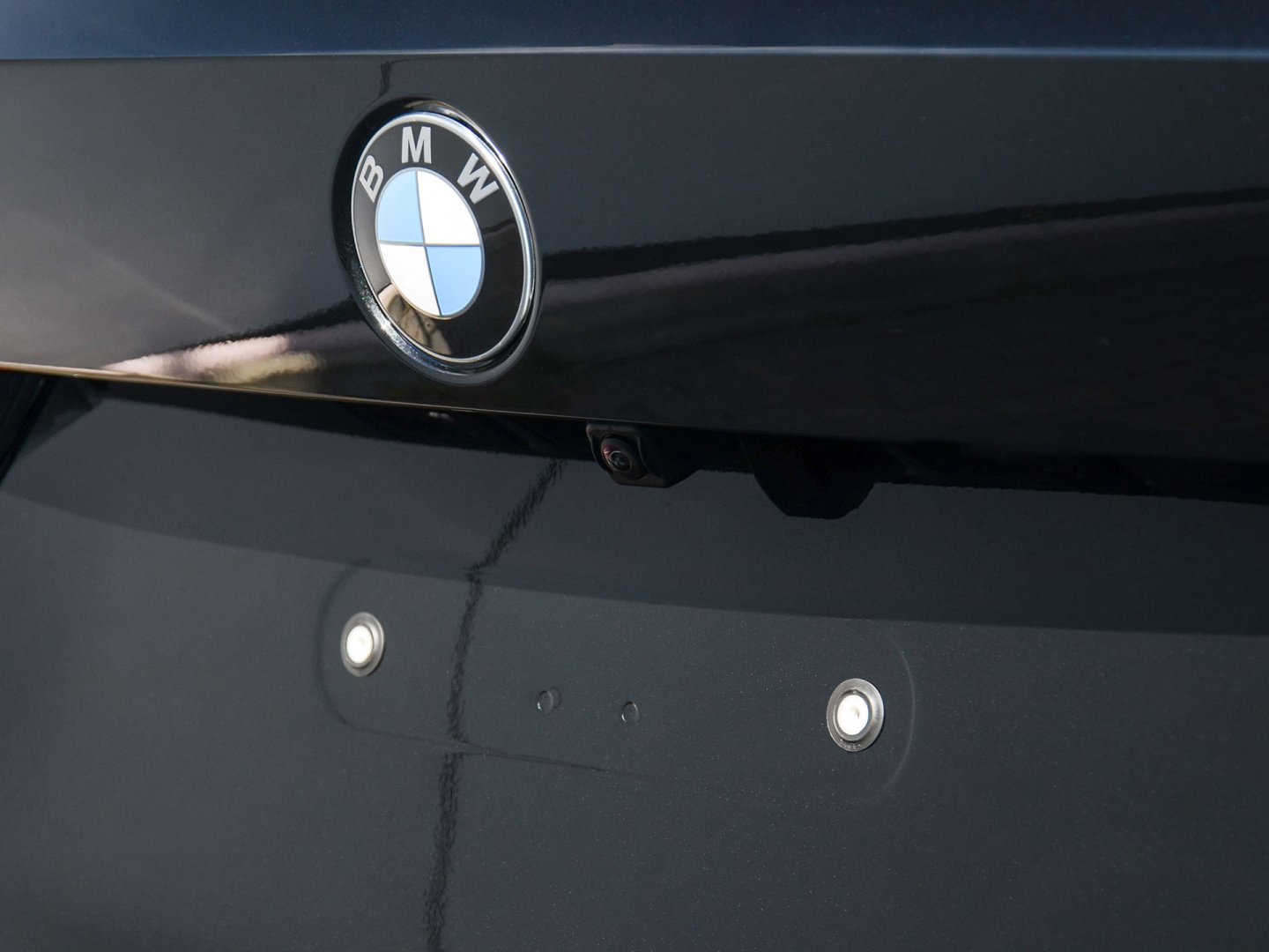 31GB - M3 CS Touring
