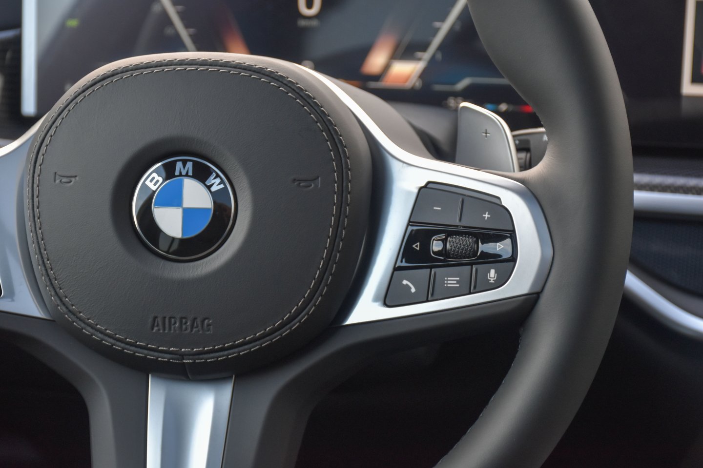 11EV - X5 xDrive30d 