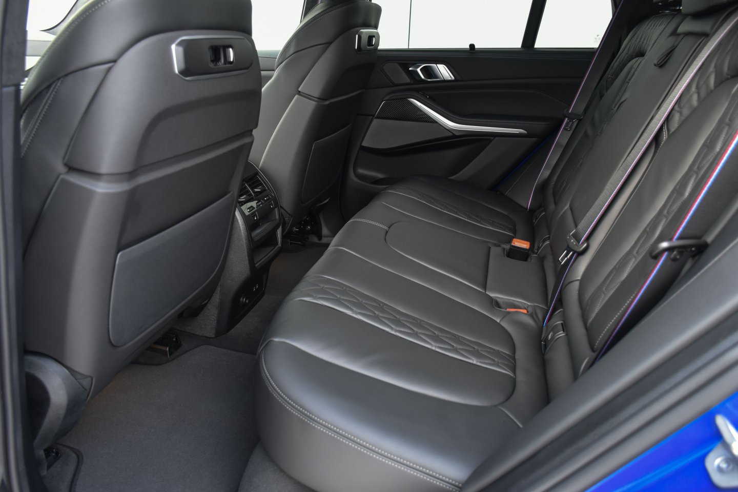 11EV - X5 xDrive30d 