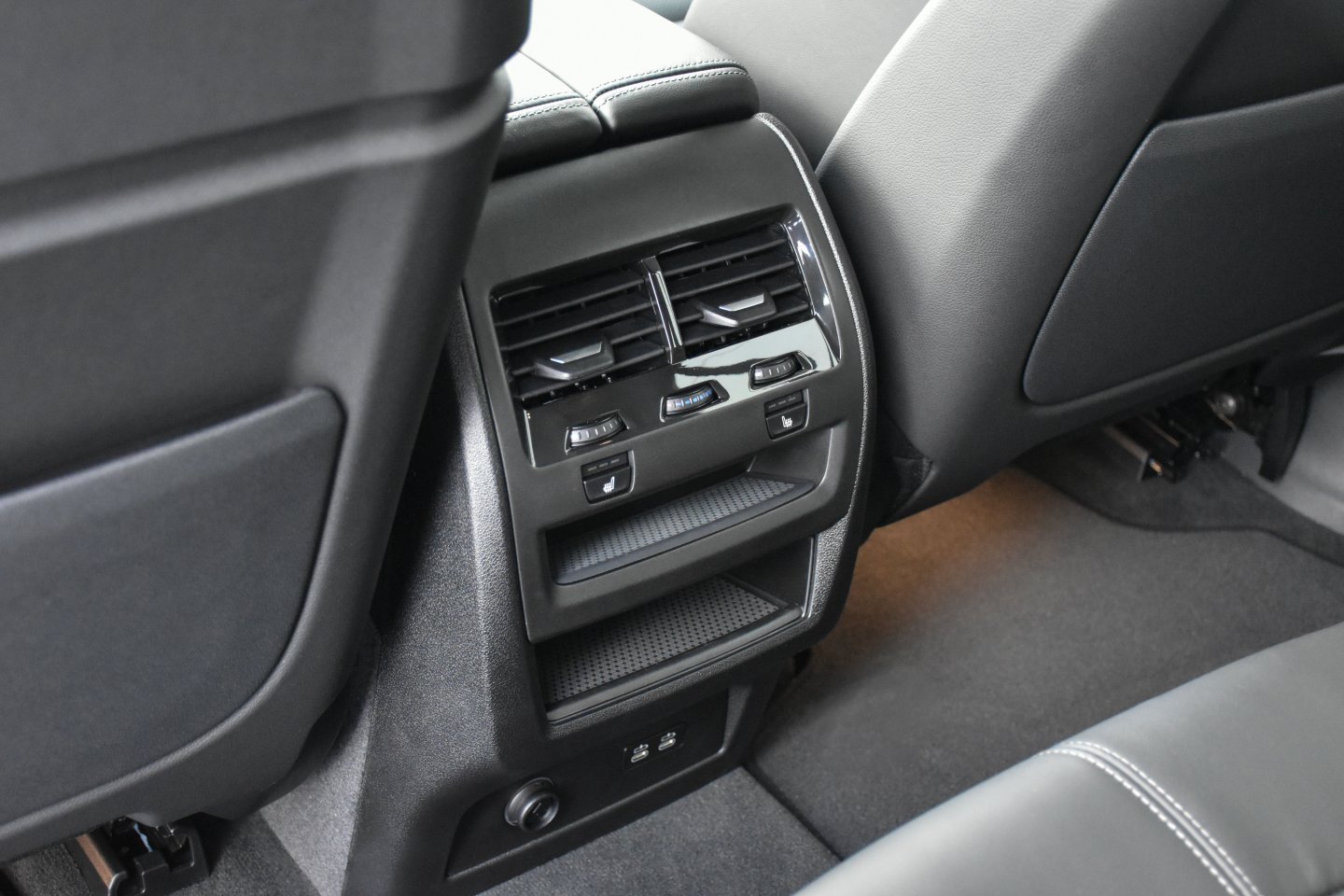 11EV - X5 xDrive30d 