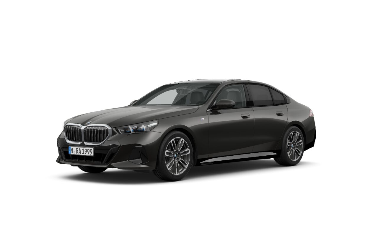 11bl - 520d xDrive Lim 