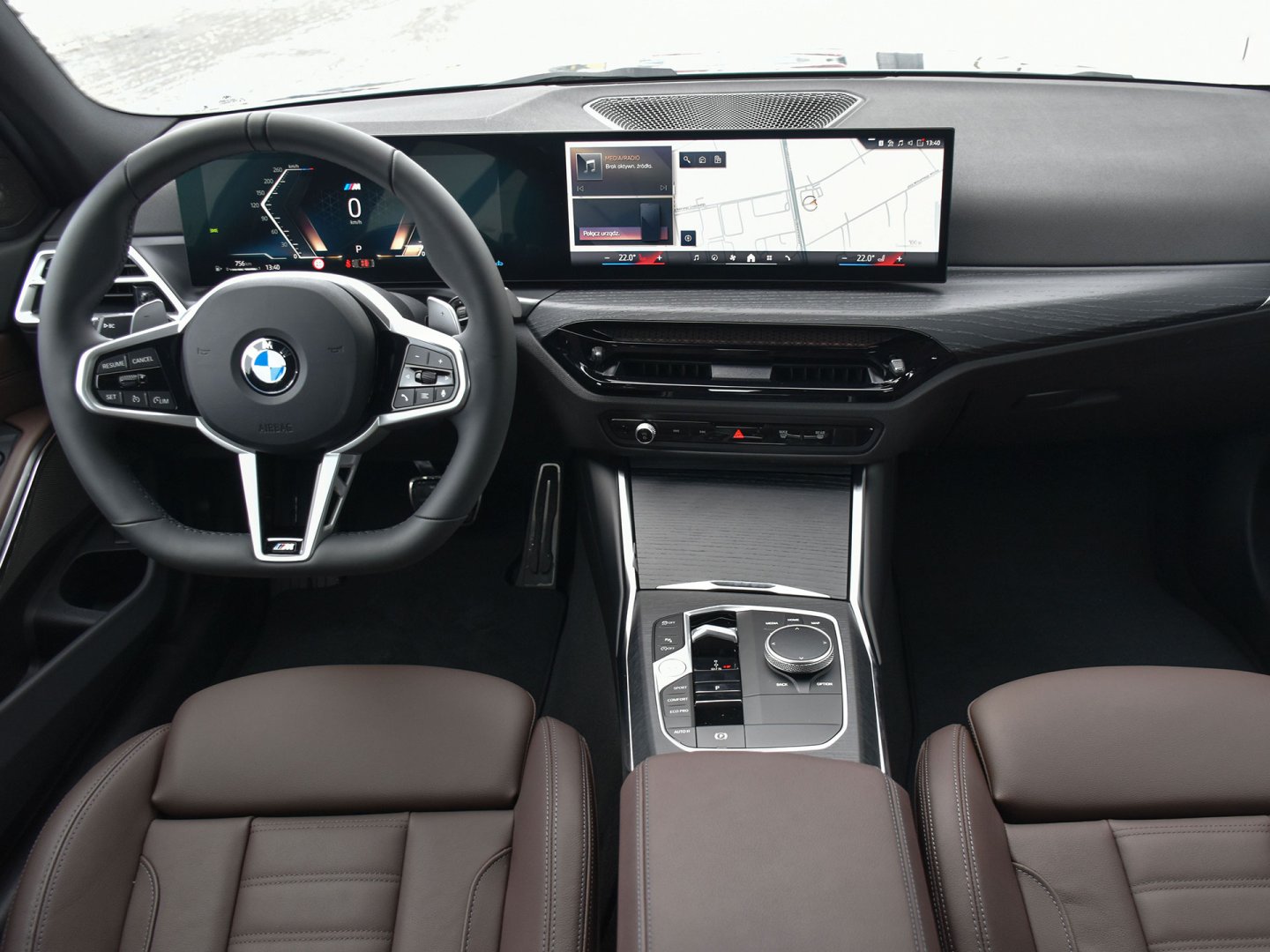 88FF - 330i xDrive Sedan