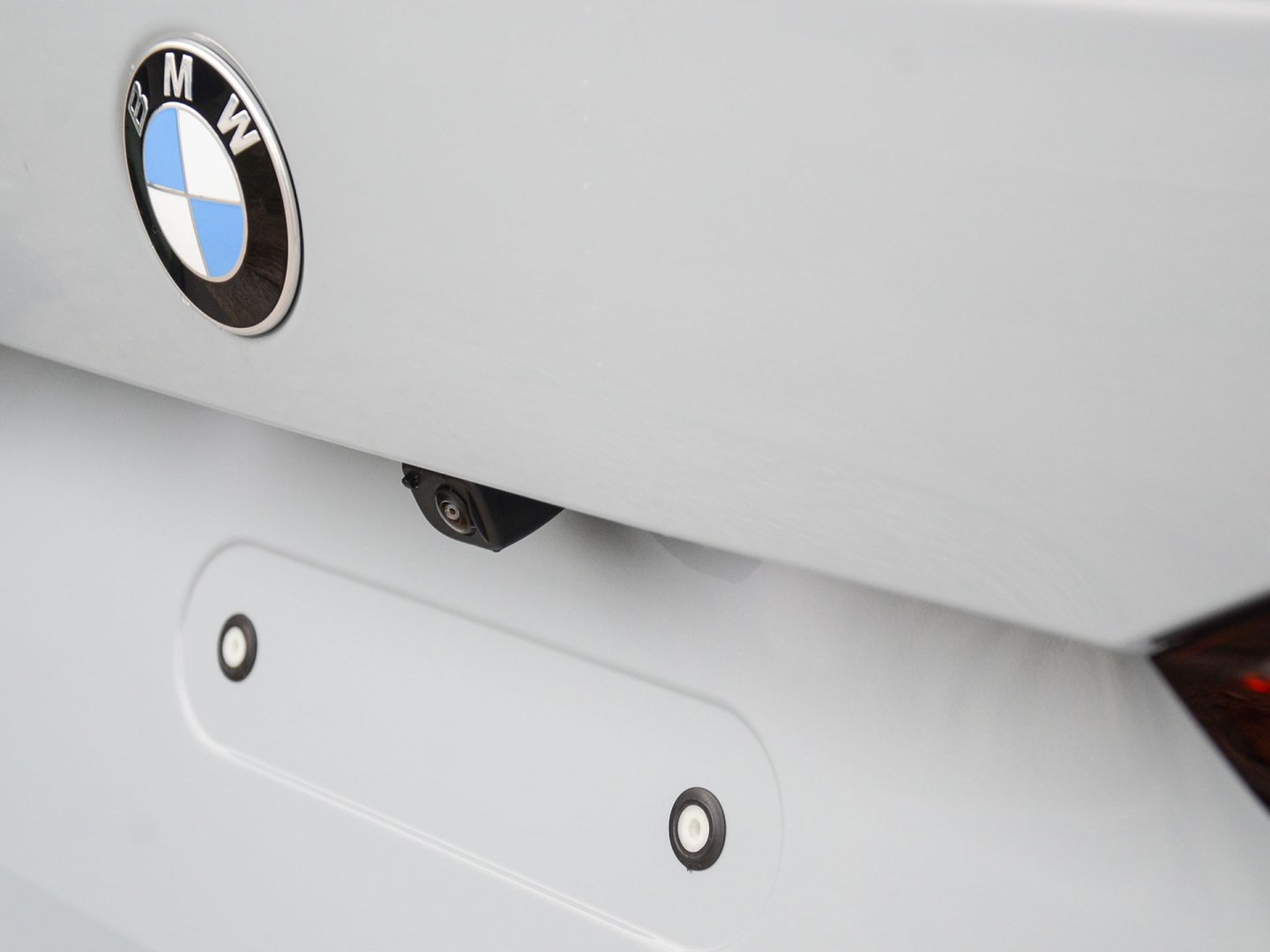21GW - 520d xDrive Touring