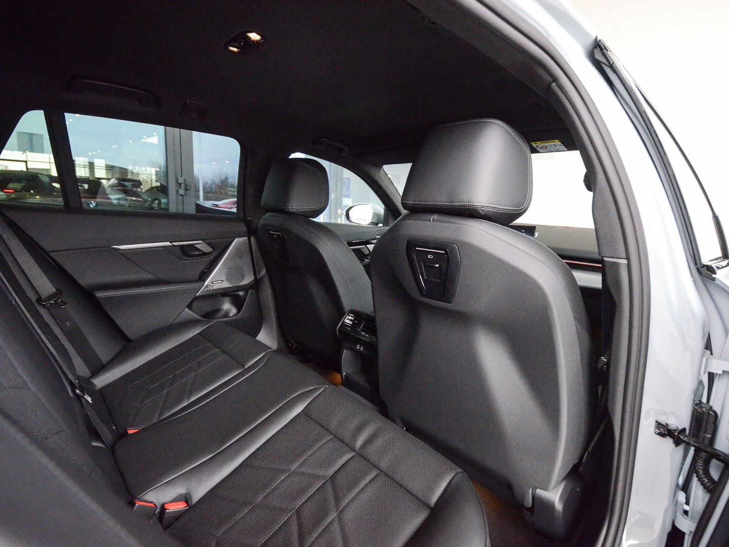 21GW - 520d xDrive Touring