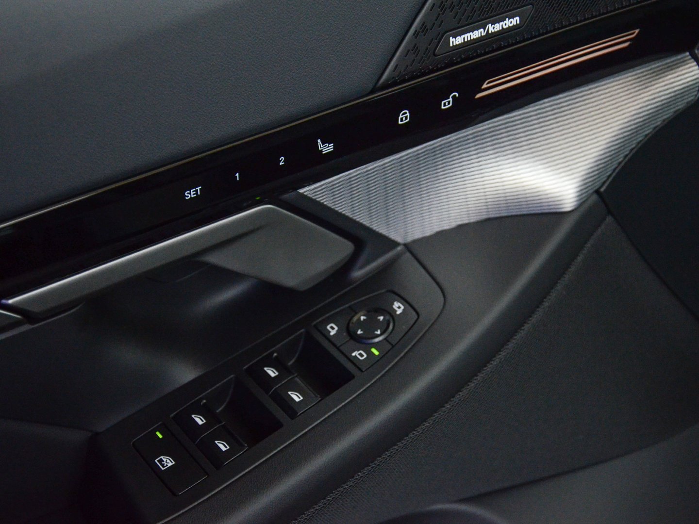 21GW - 520d xDrive Touring
