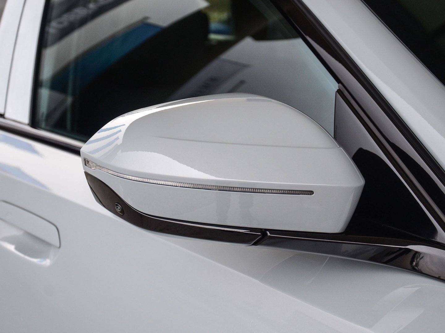 21GW - 520d xDrive Touring