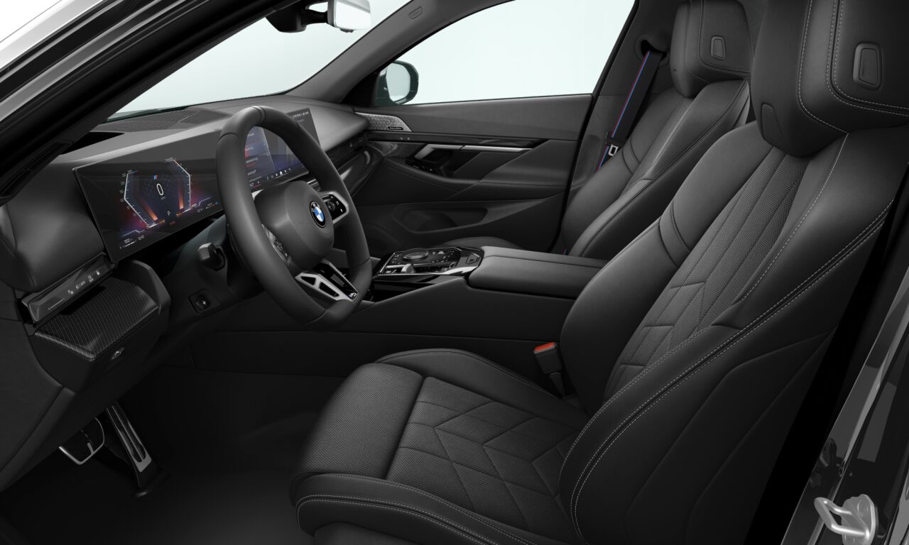 31GW - 540d xDrive Touring