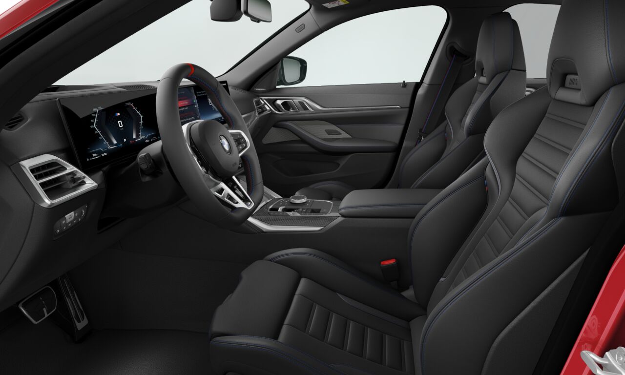 61FB - M440i xDrive Gran Coupe