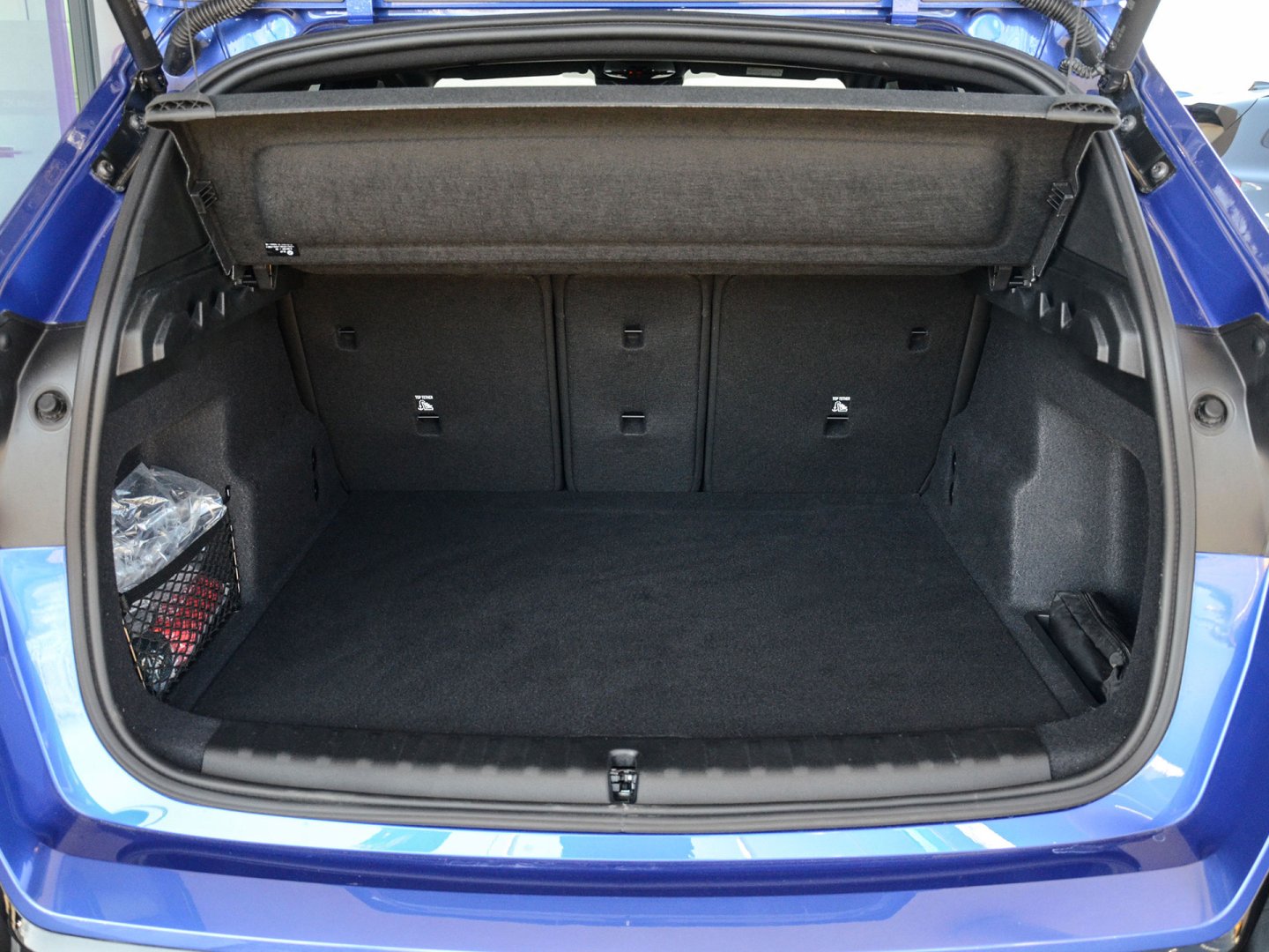 31EE - X1 sDrive20i