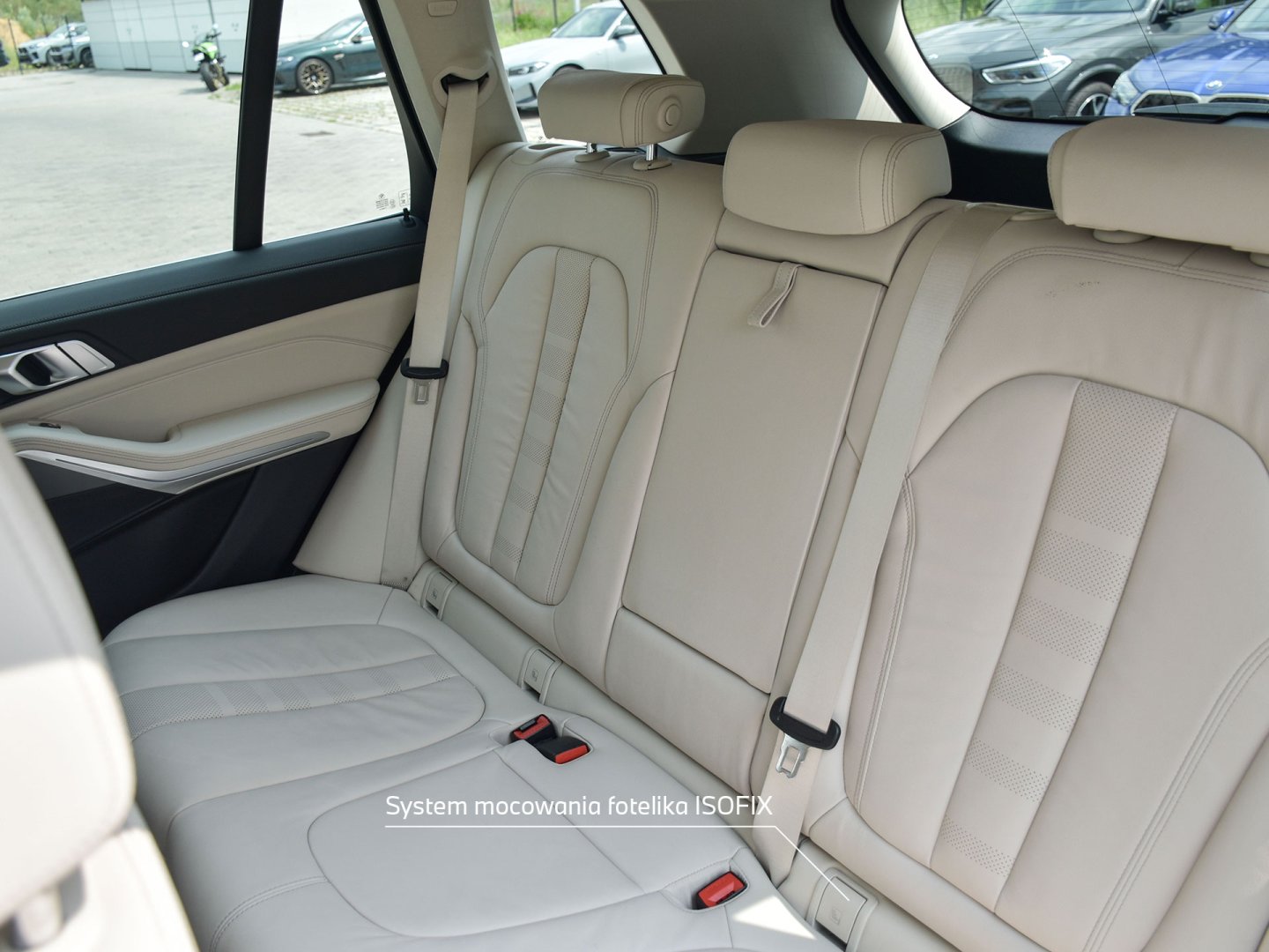 11bl -  X5 xDrive40i