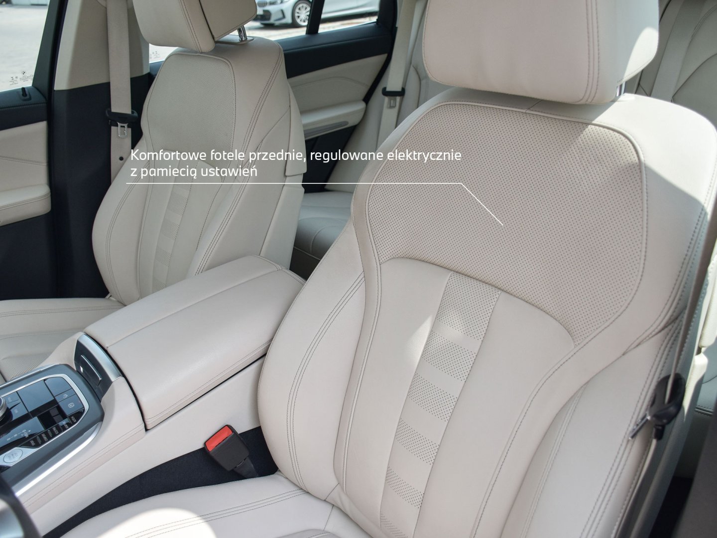 11bl -  X5 xDrive40i