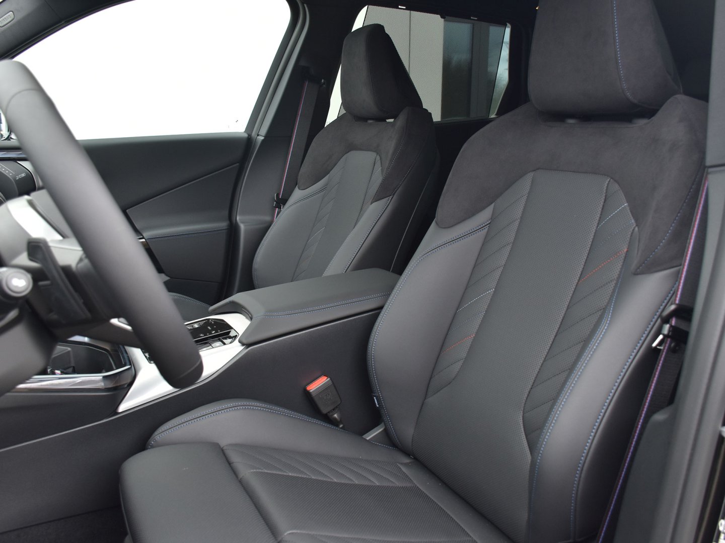 15GR - X3 xDrive20d 