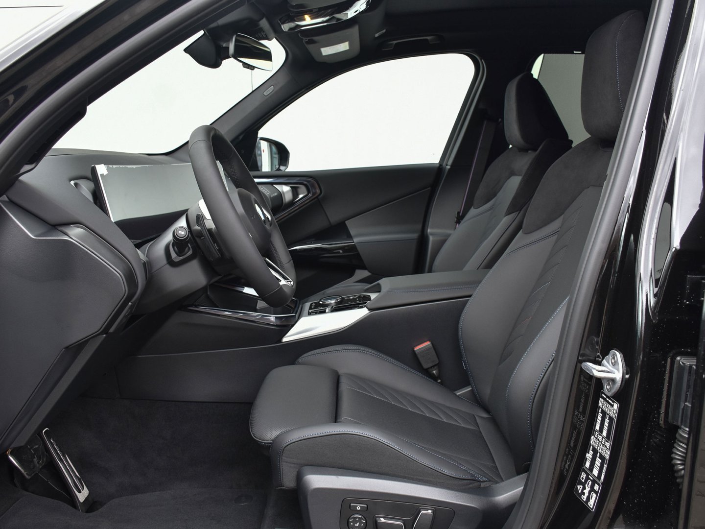15GR - X3 xDrive20d 