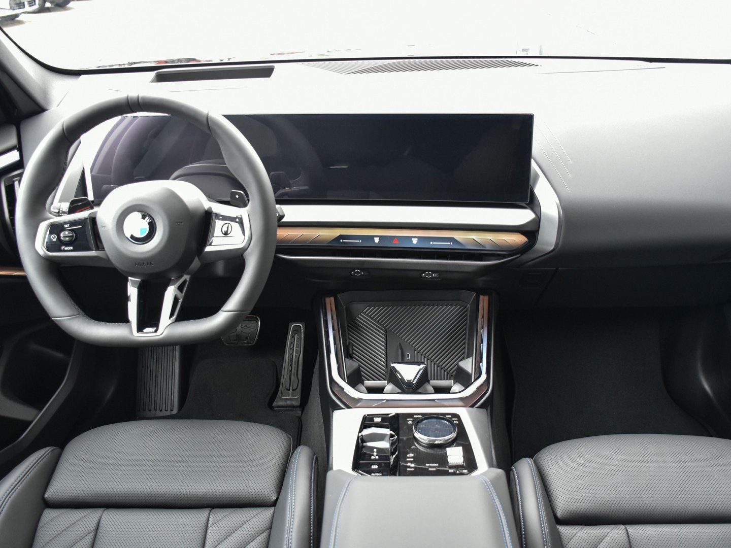 15GR - X3 xDrive20d 