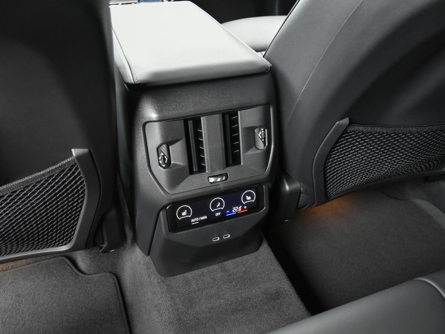 15GR - X3 xDrive20d 