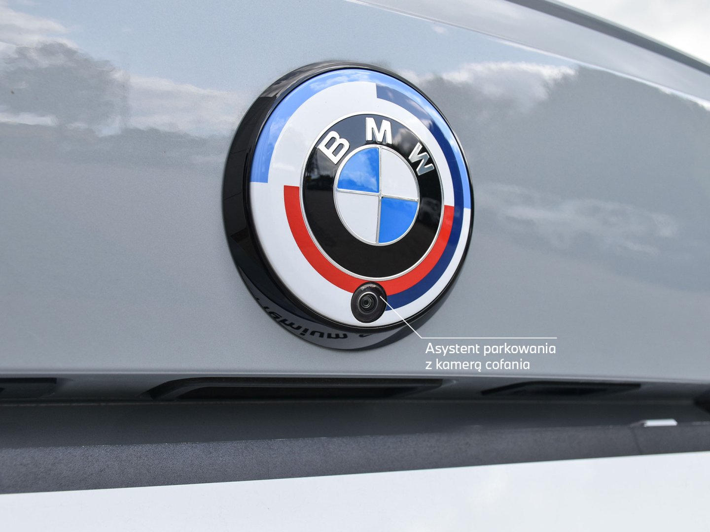  G26 -  430i xDrive