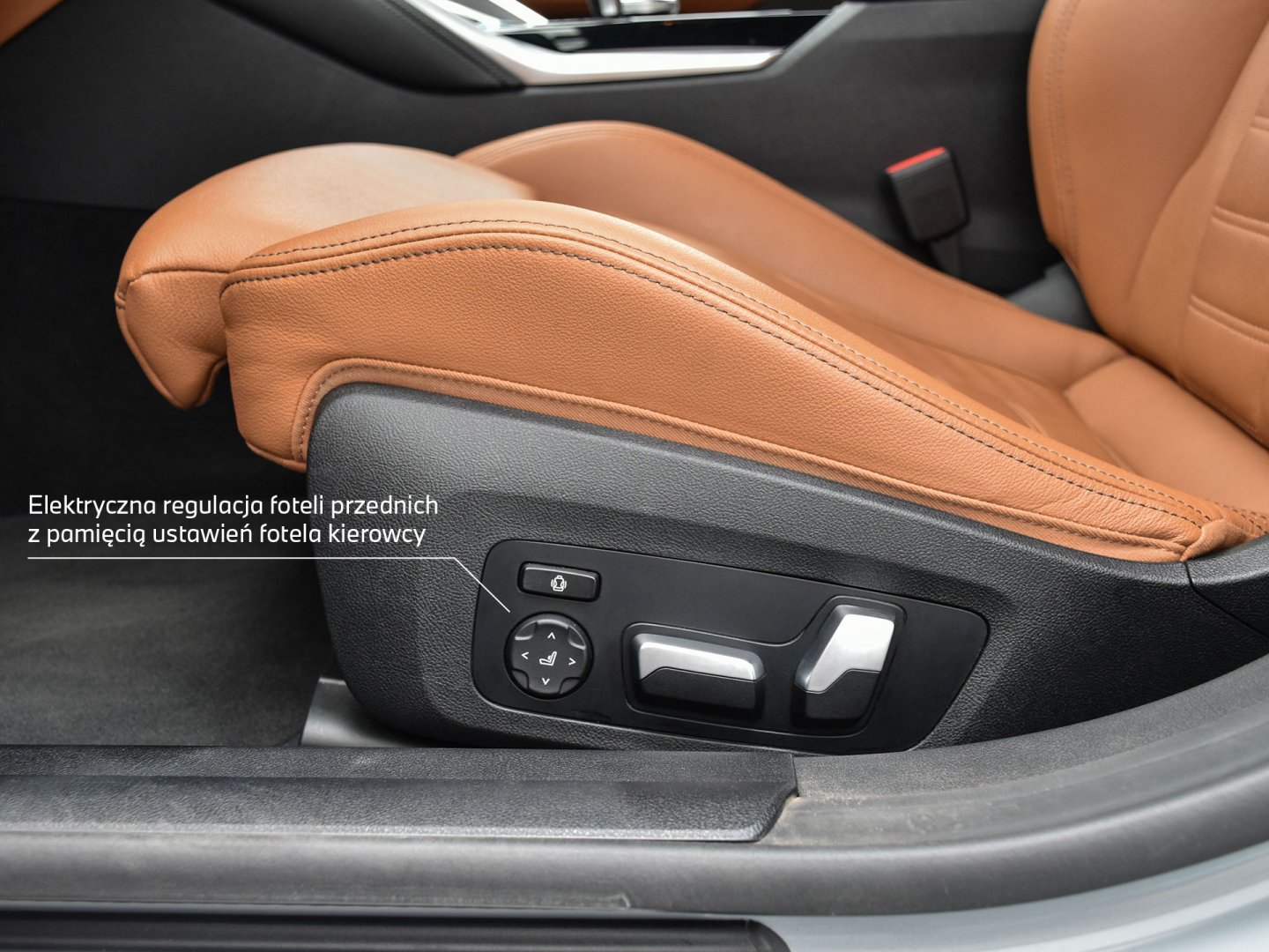  G26 -  430i xDrive
