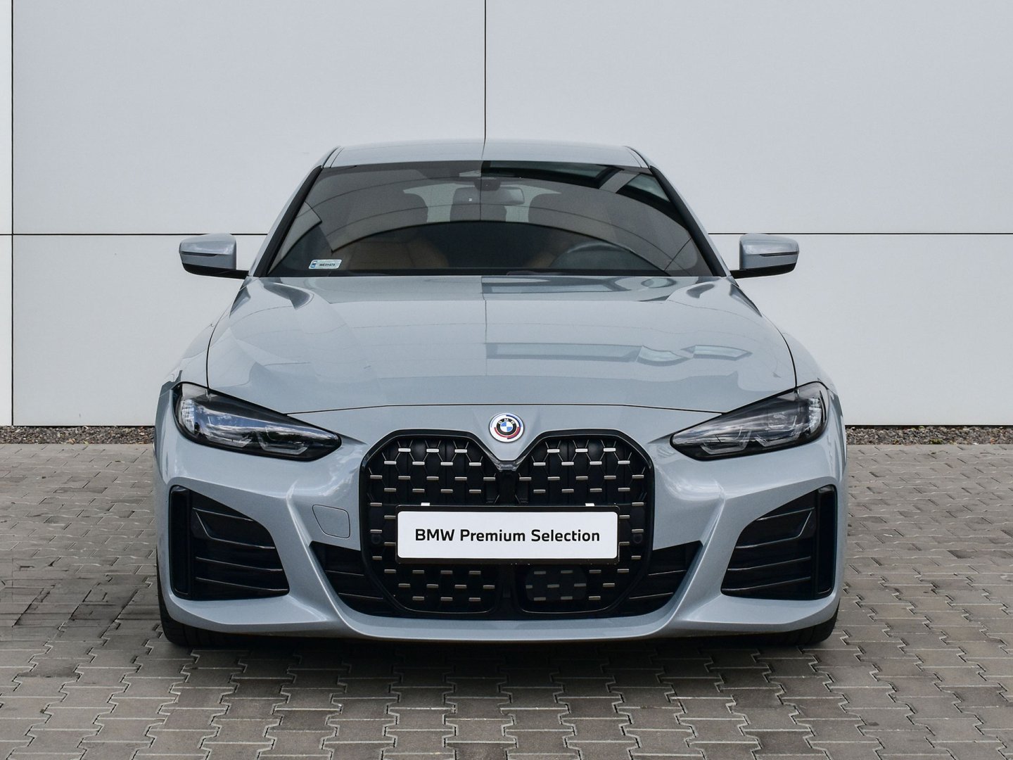  G26 -  430i xDrive