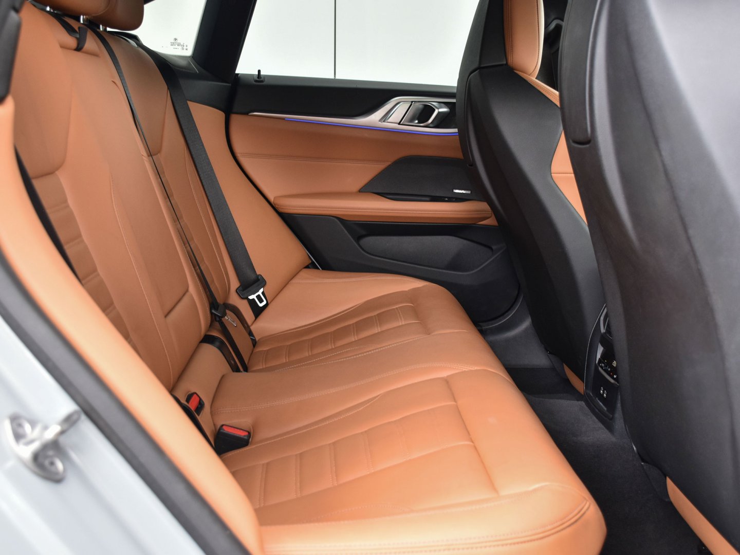  G26 -  430i xDrive