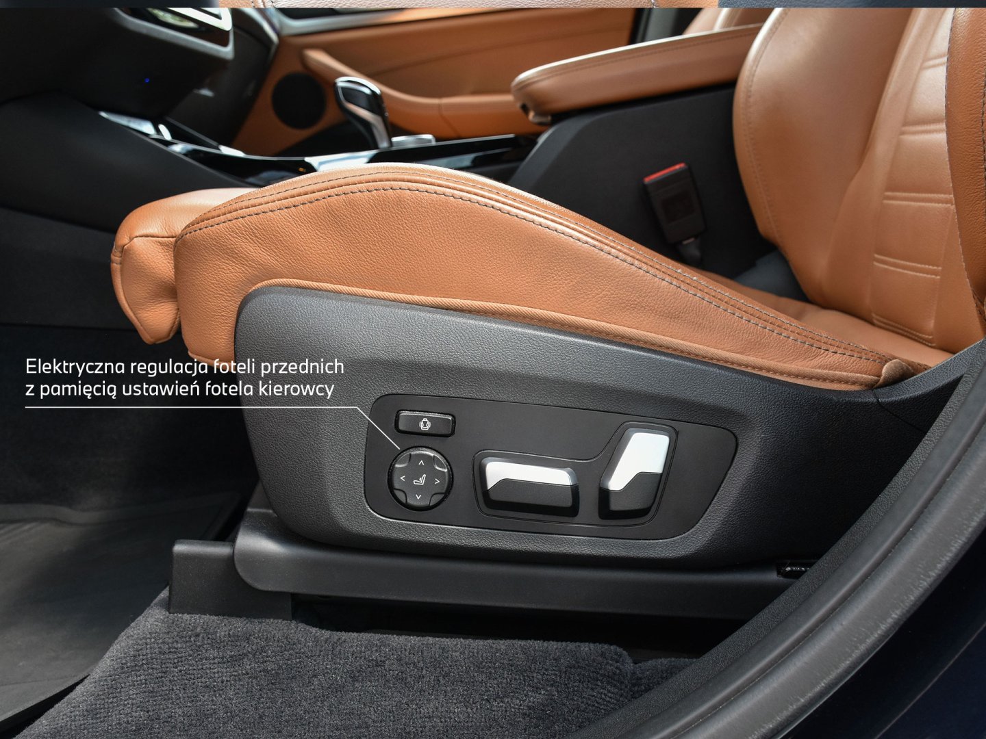  G01 - X3 xDrive30i 