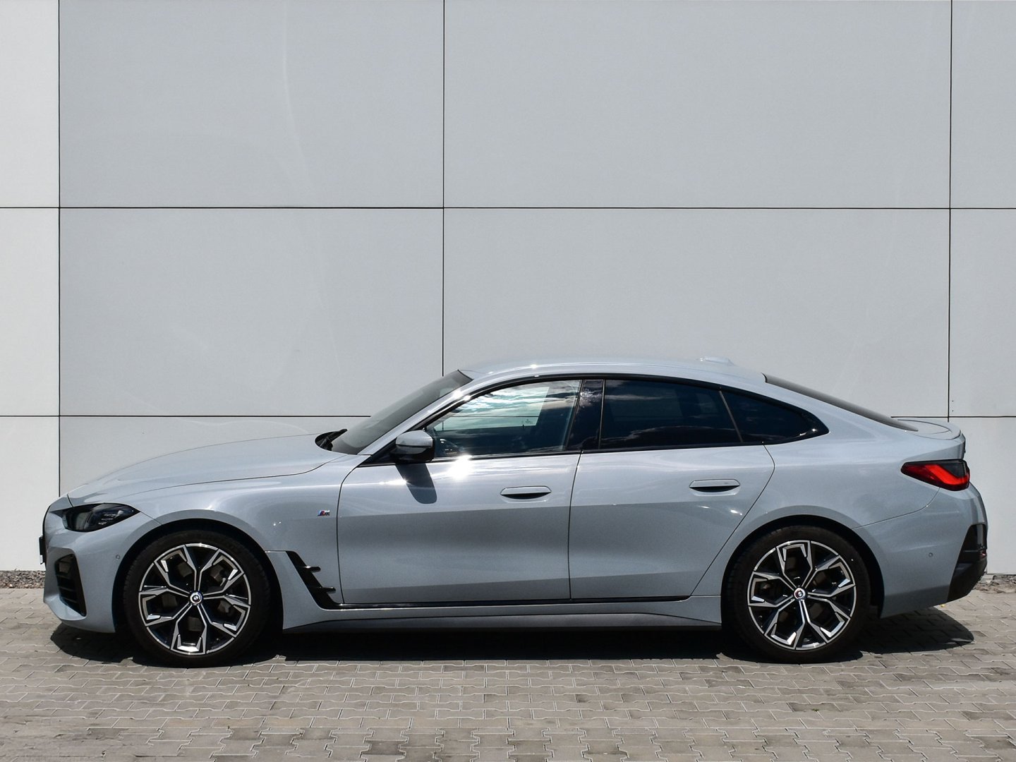  G26 -  430i xDrive