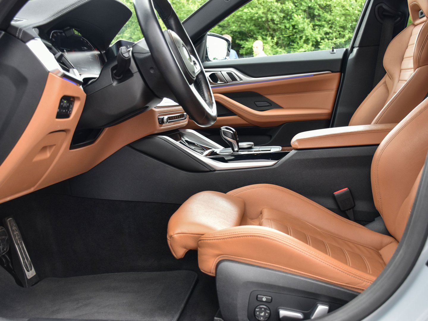  G26 -  430i xDrive