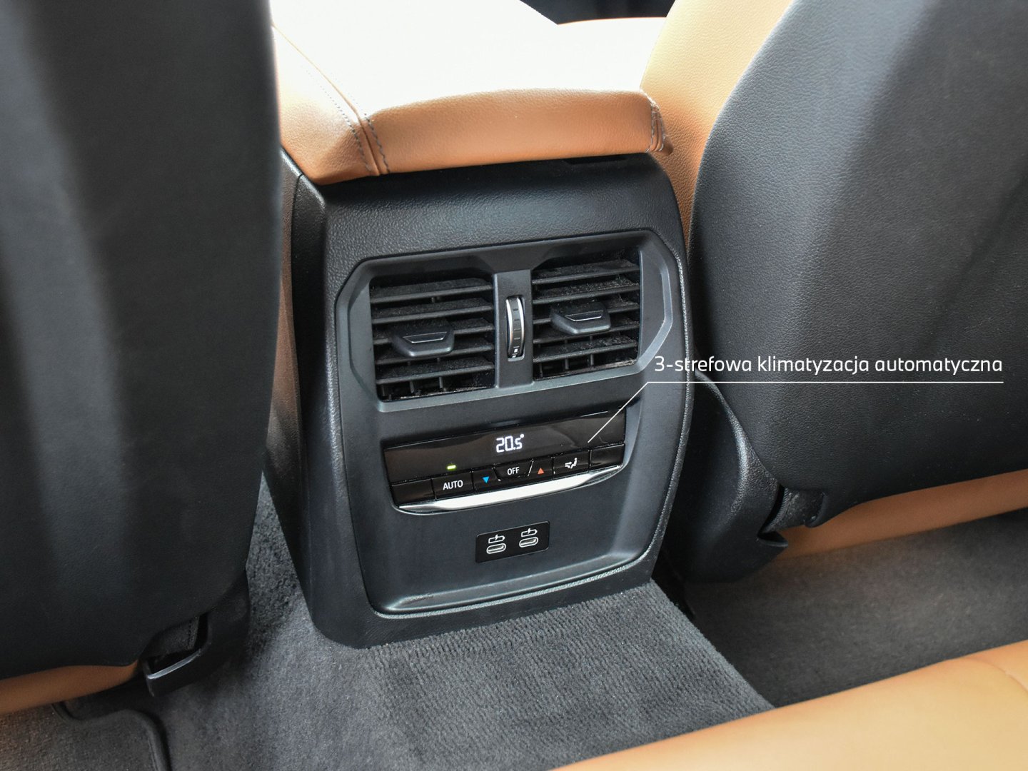 G26 -  430i xDrive