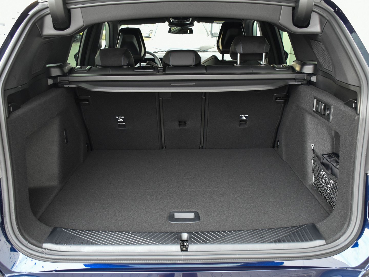 71GP - X3 M50 xDrive