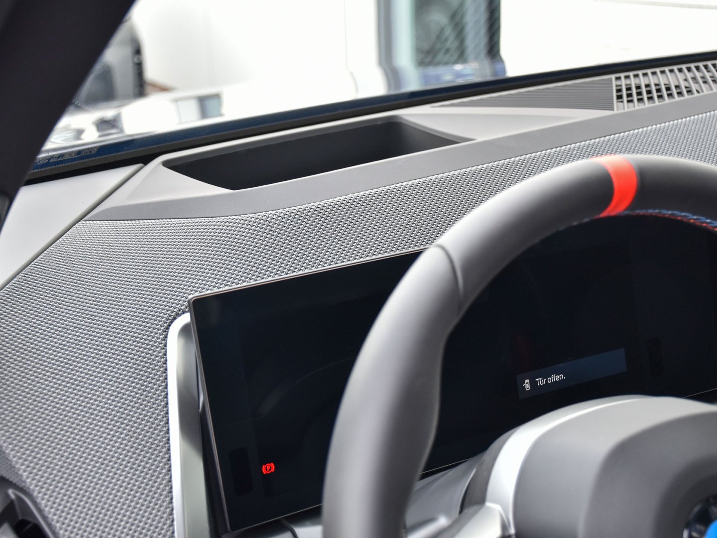 71GP - X3 M50 xDrive