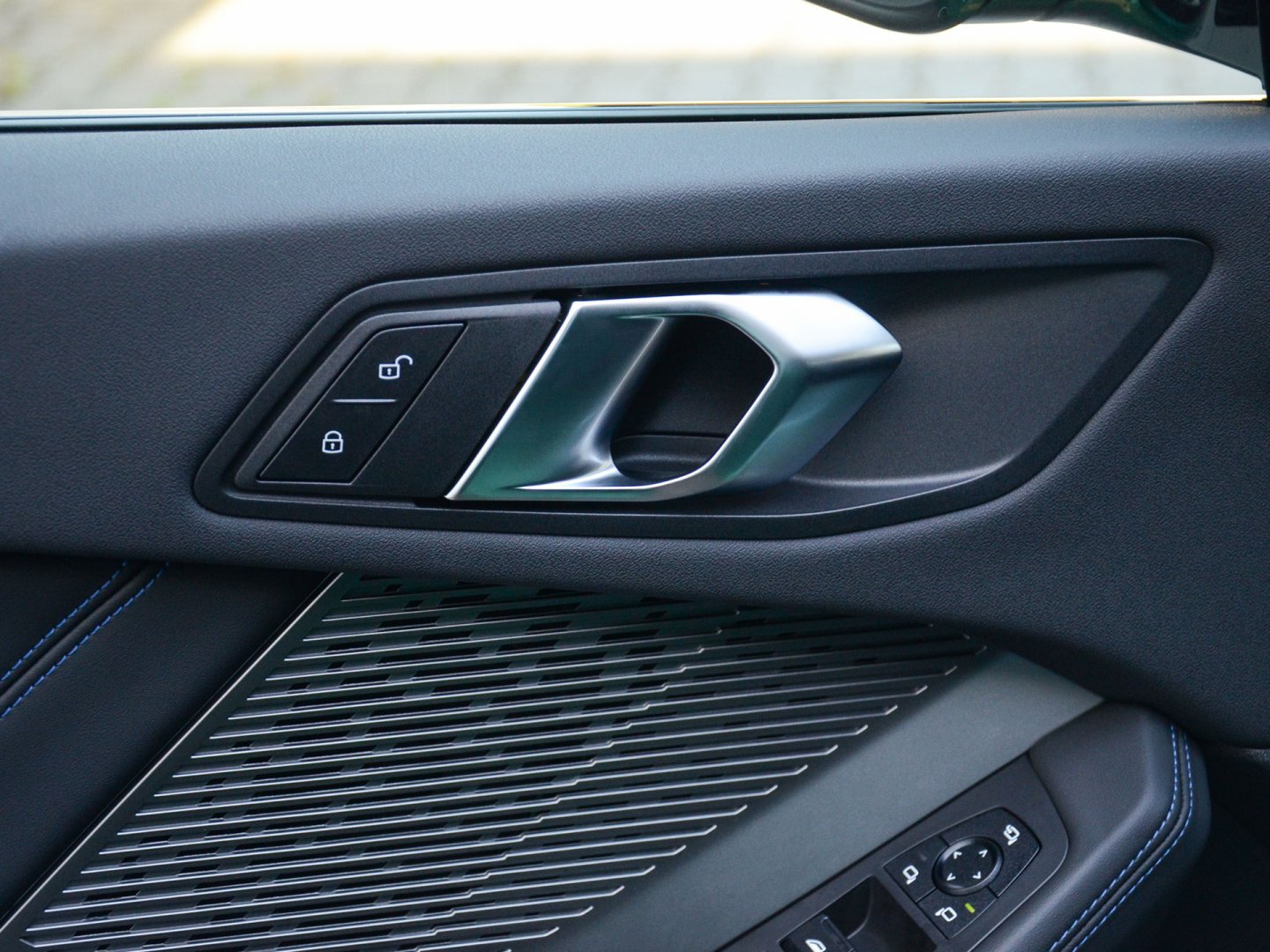 31GH - 220 Gran Coupe