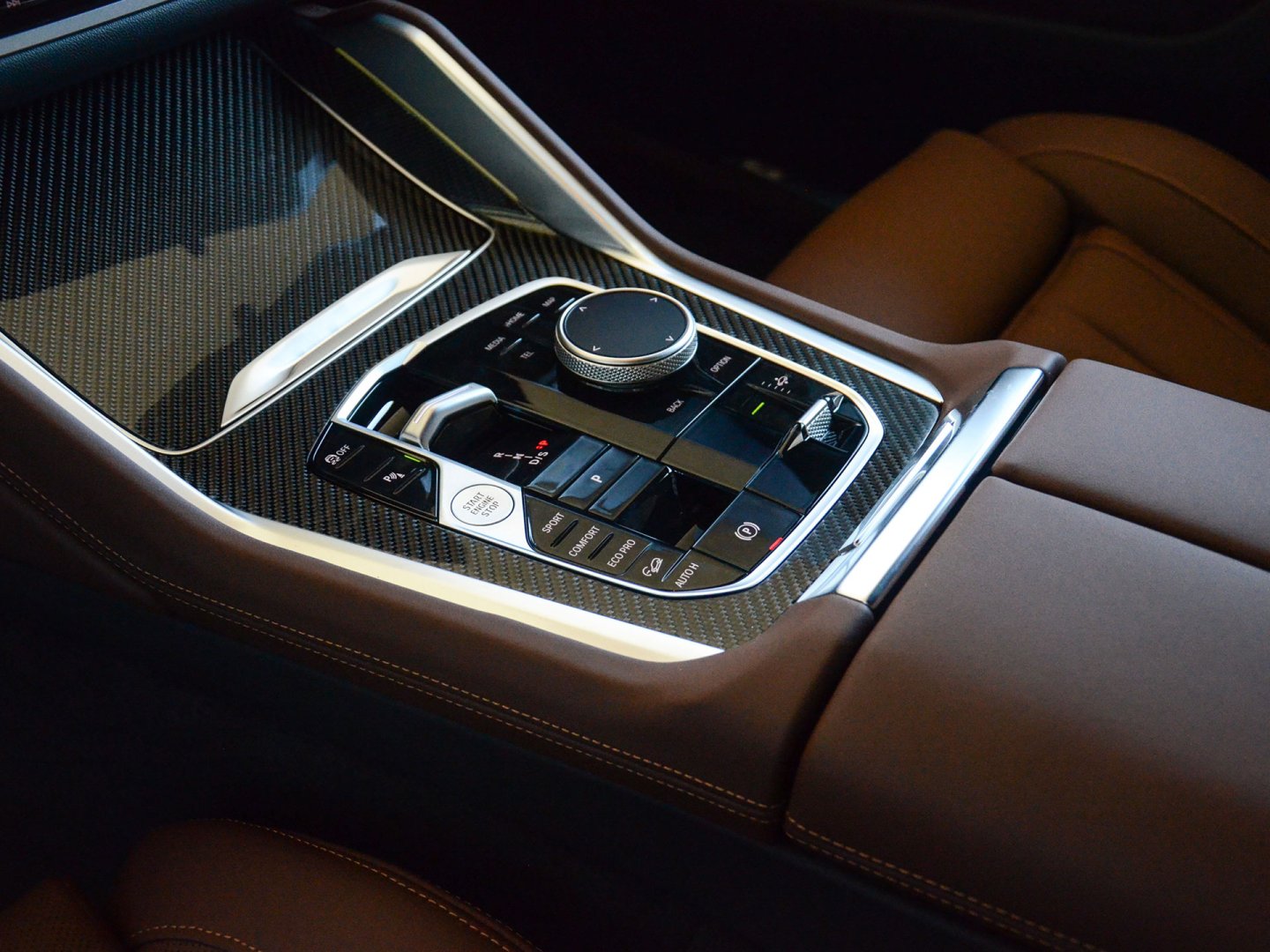 11EY - X6 xDrive30d 