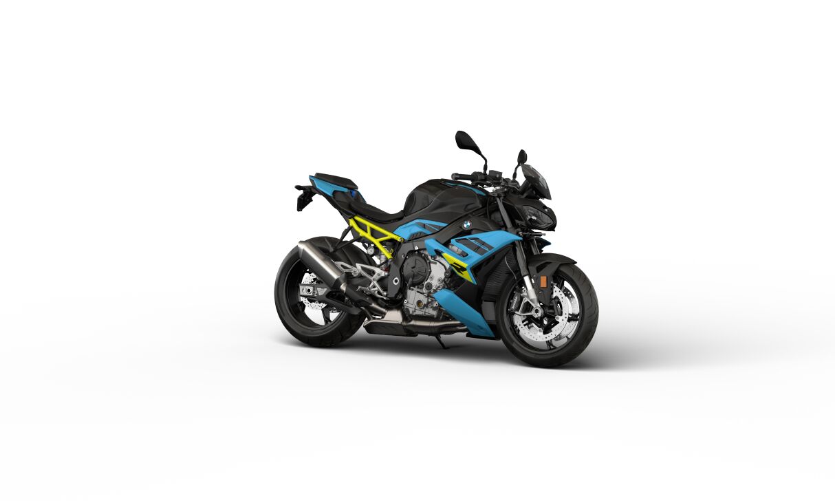 0P31 - S1000R