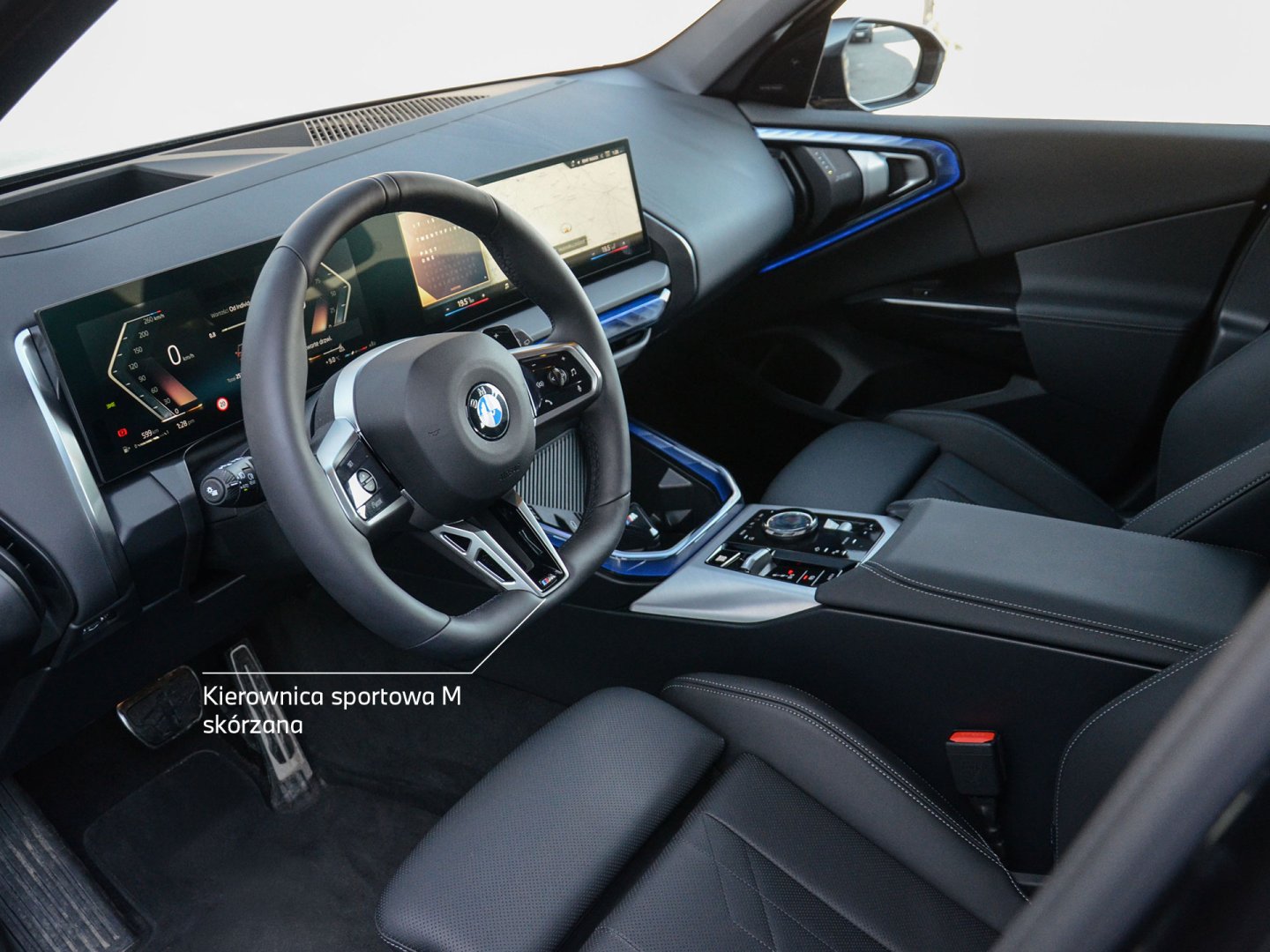 15GR - X3 20d xDrive