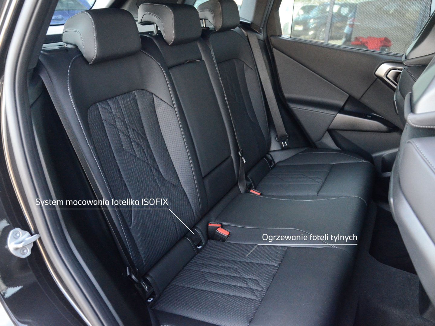 15GR - X3 20d xDrive