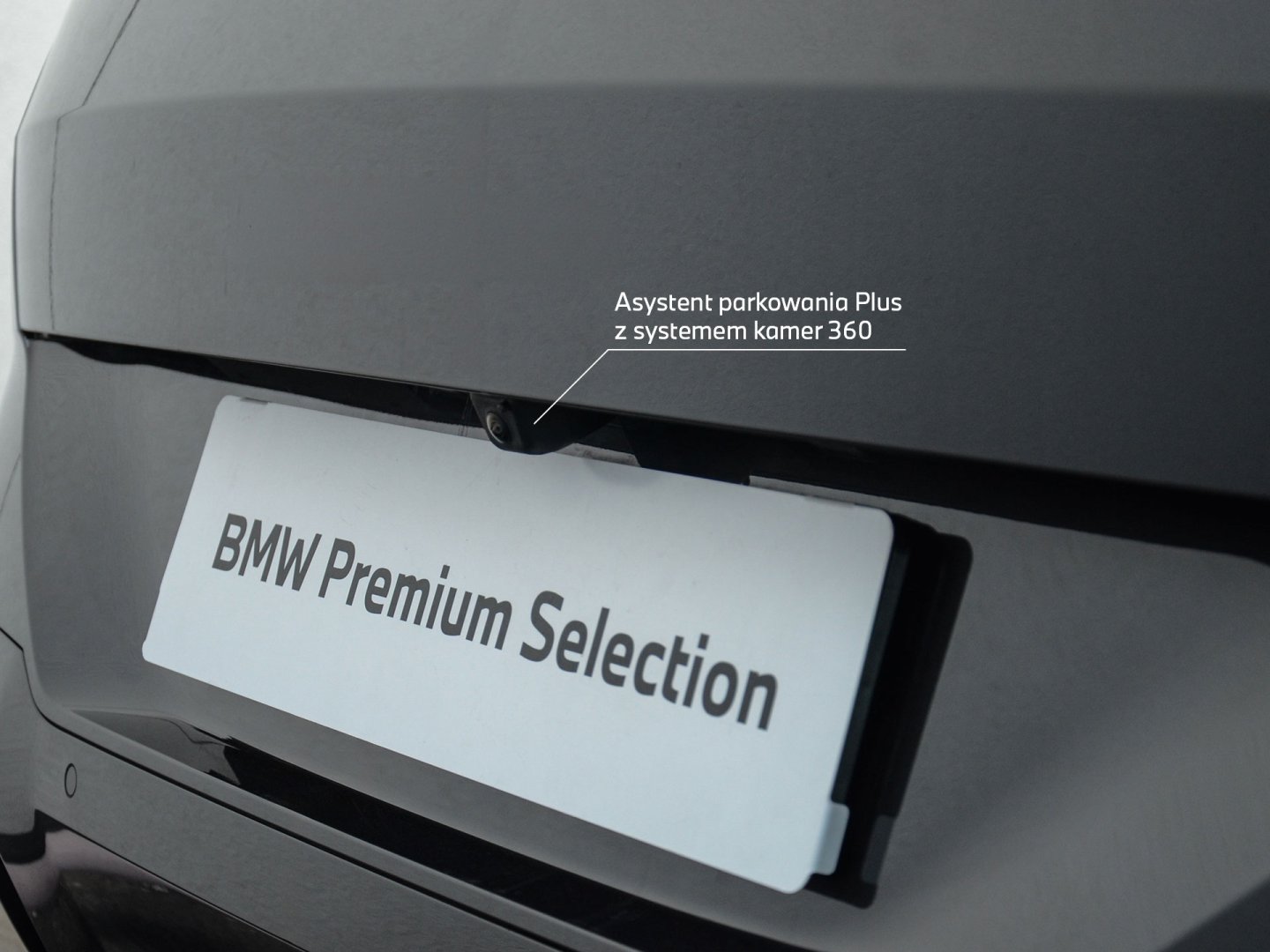 15GR - X3 20d xDrive