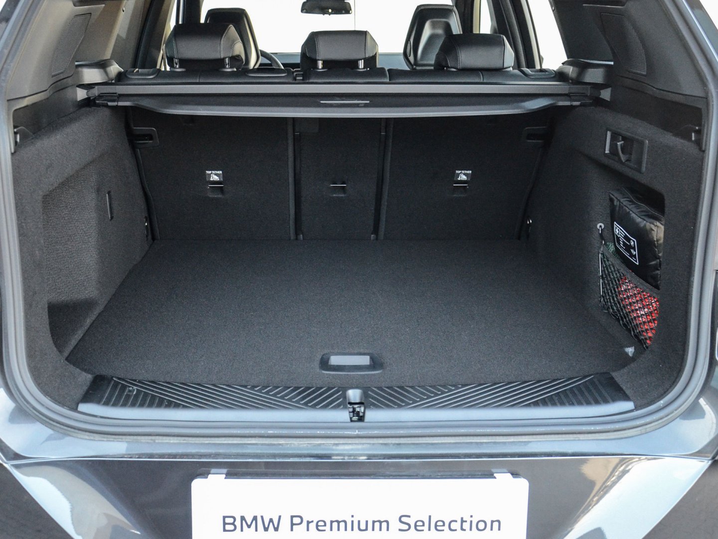 15GR - X3 20d xDrive