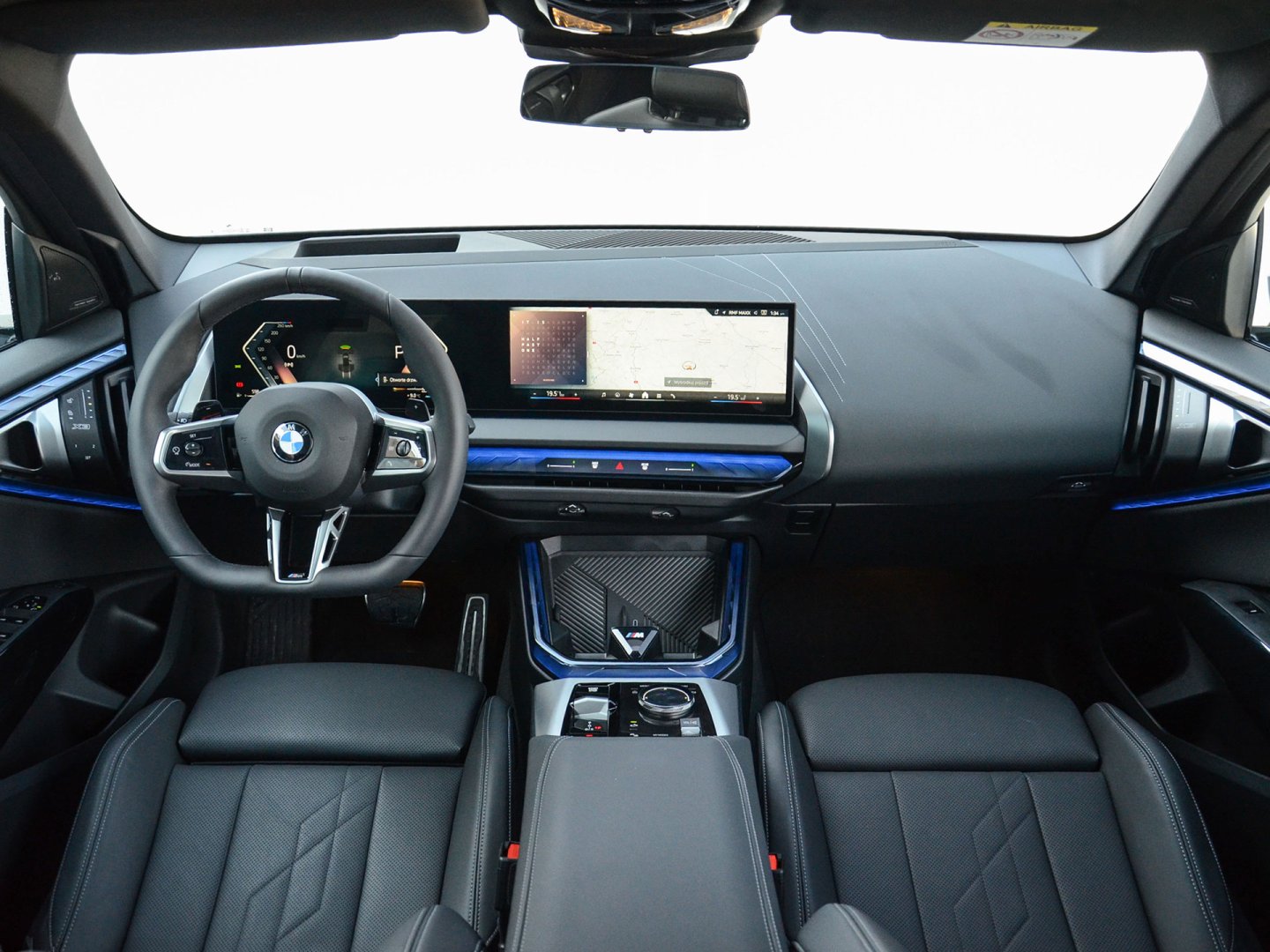15GR - X3 20d xDrive