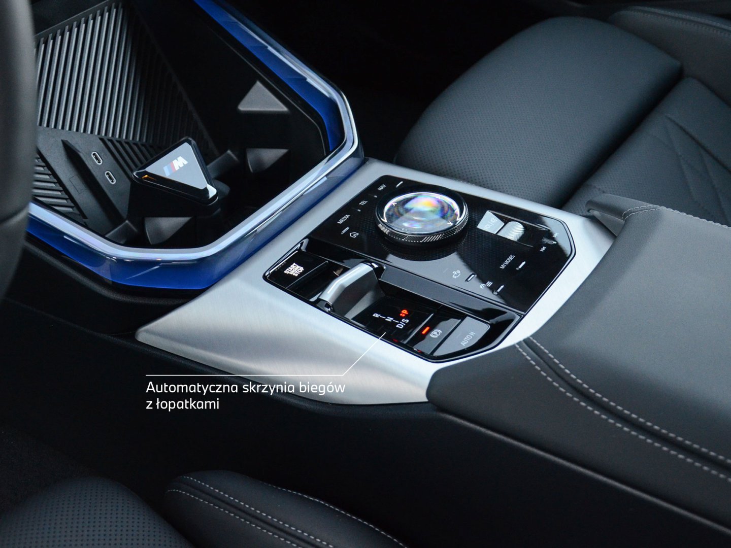 15GR - X3 20d xDrive