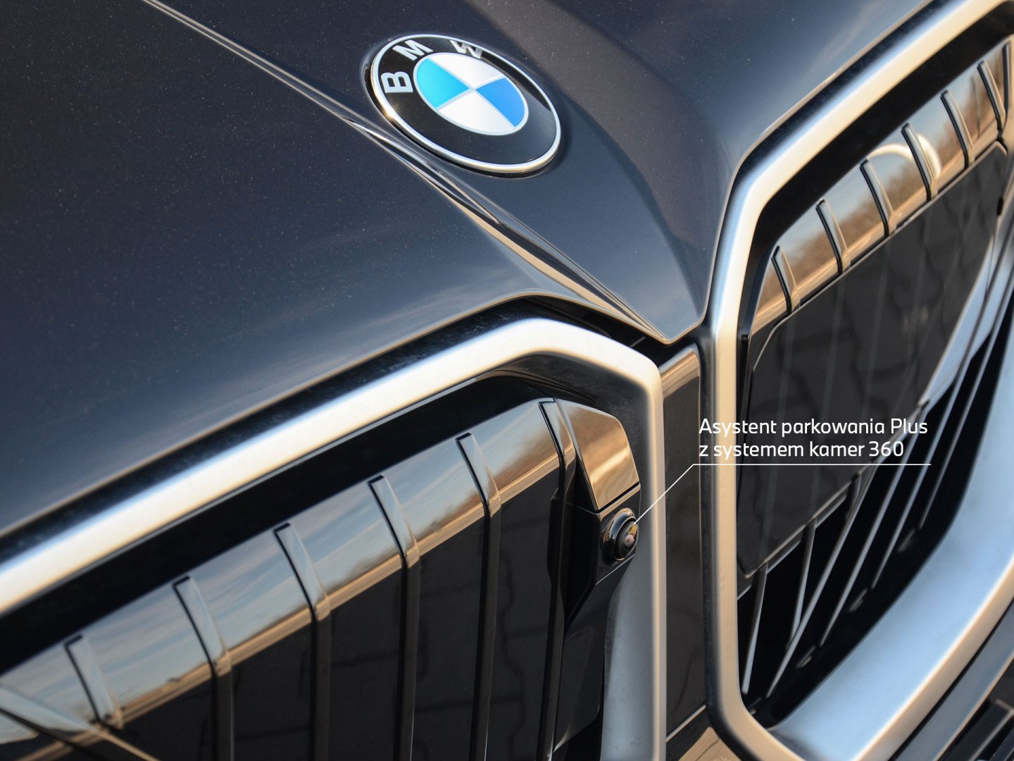 15GR - X3 20d xDrive