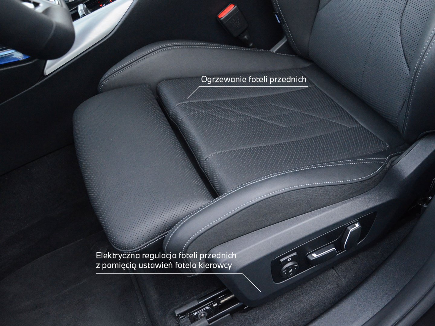 15GR - X3 20d xDrive
