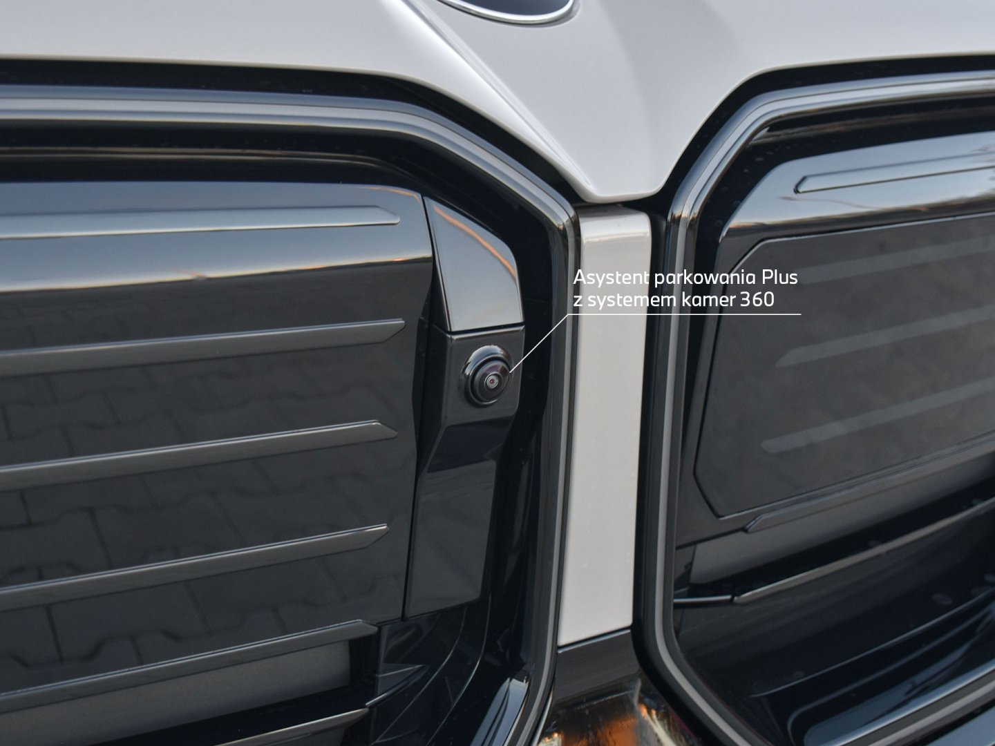 71GP - X3 M50 xDrive