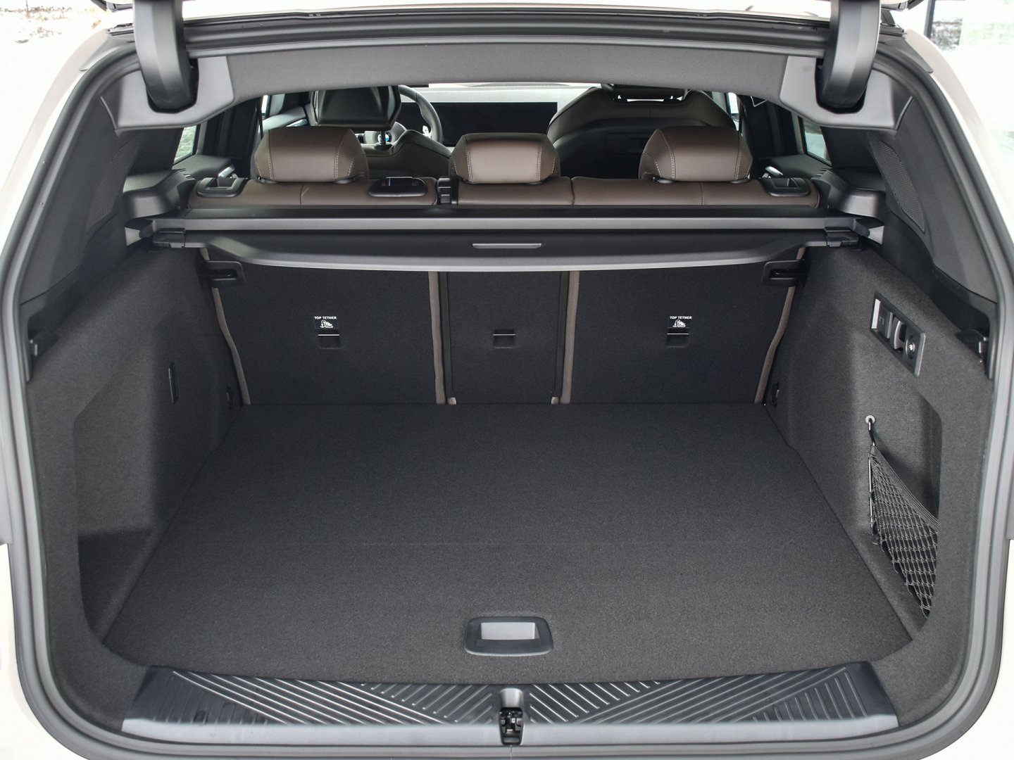 71GP - X3 M50 xDrive