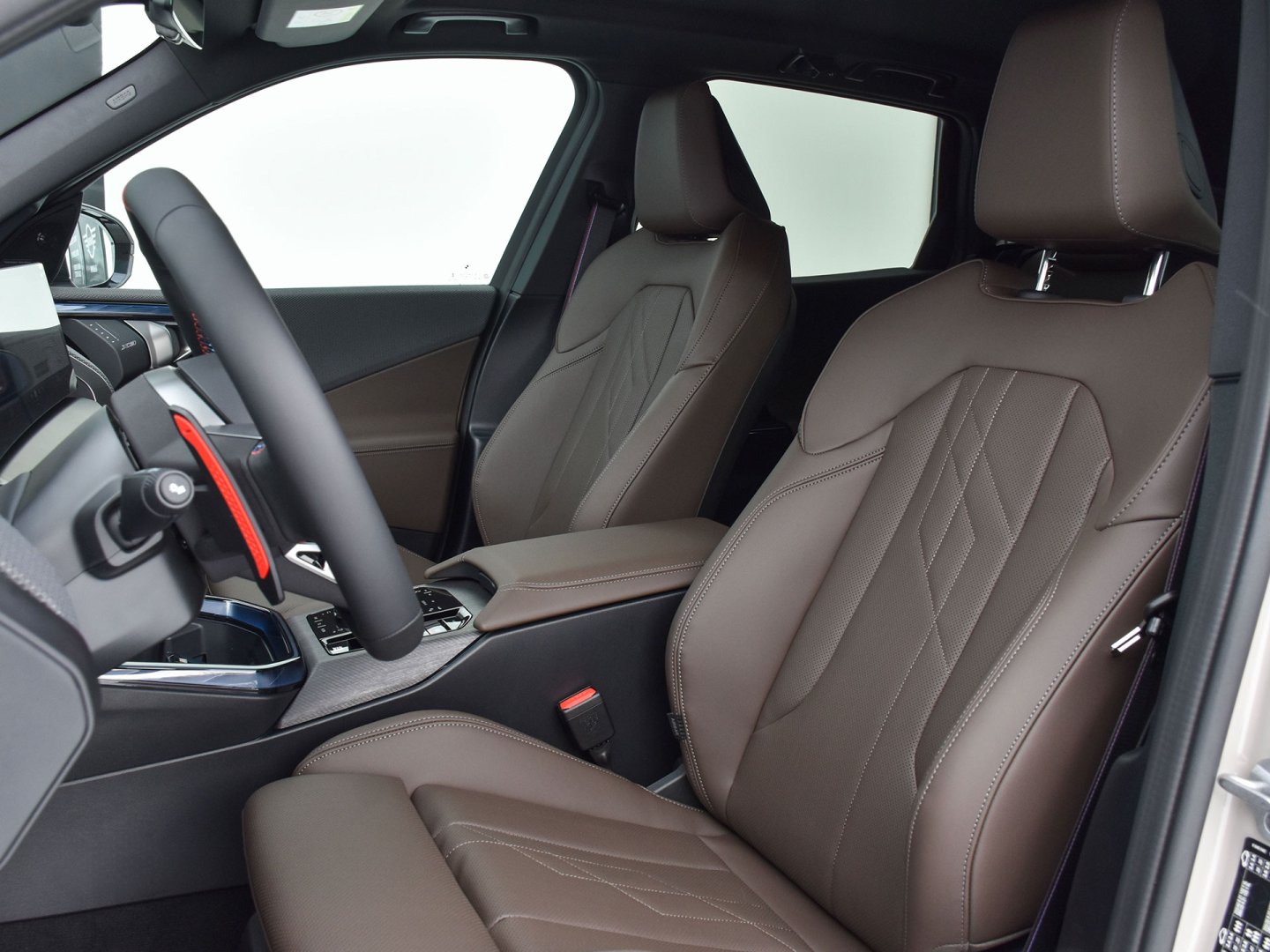 71GP - X3 M50 xDrive