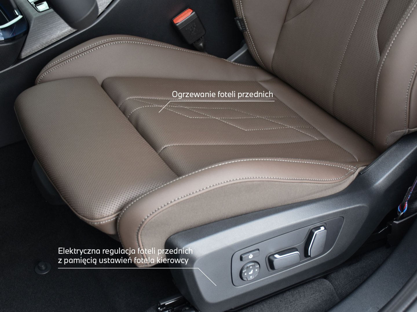 71GP - X3 M50 xDrive